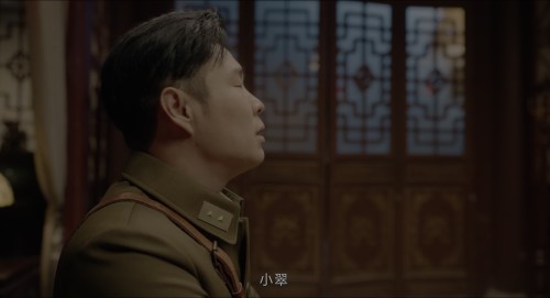 QzKsh5.jpg