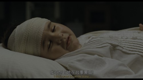 QzKuSb.jpg