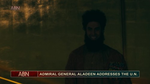 QzLLDZ.jpg