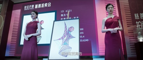 QzWZU5.jpg