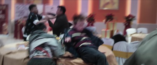 QzWgHp.jpg