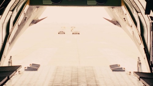 QzXEOR.jpg