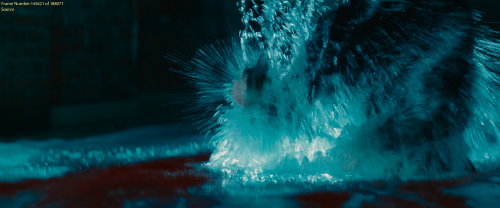 QzXMD5.png