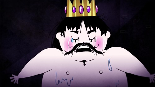 QzXQaf.jpg