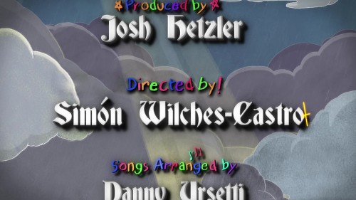 QzXTYE.jpg