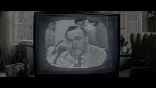 Qzfx54.jpg