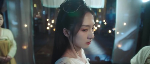 Q5QKs9.jpg