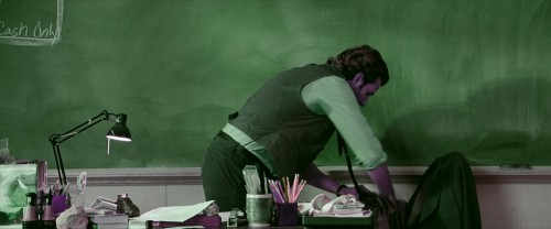 Q5hQnp.jpg