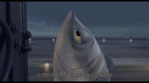 Q5jQJR.jpg