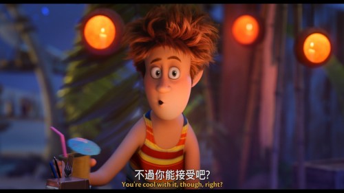 Q5jSJy.jpg
