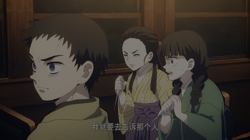 Q5m8a5.jpg
