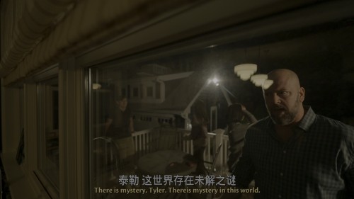 Q5mIYp.jpg