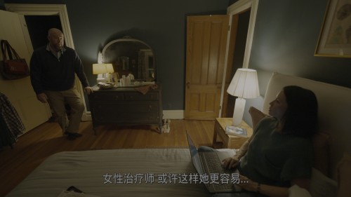Q5mObb.jpg