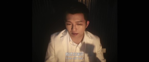 Qzb3CR.jpg