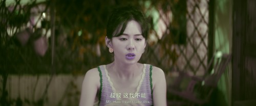 QzxINf.jpg