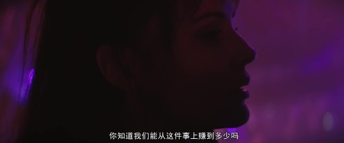 Q5MEwp.jpg