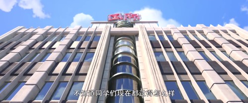 Q5MY2V.jpg