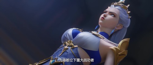 Q5d4PS.jpg