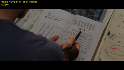 Q5d5My.png
