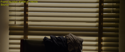 Q5d9Sb.png