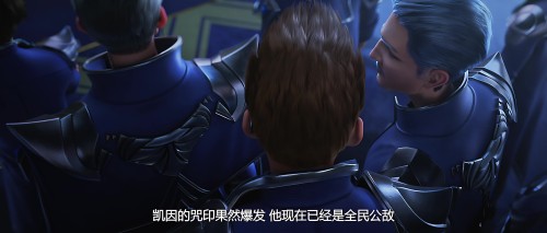 Q5dQJf.jpg