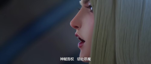 Q5djFd.jpg