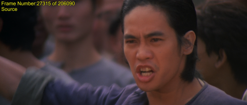 Q5eLZ1.png