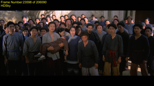 Q5qcy9.png