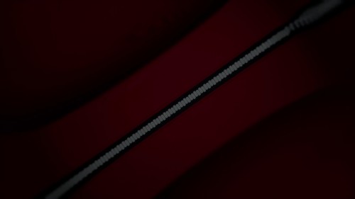 Q5qoPT.jpg