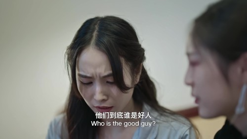 Q5DaHA.jpg