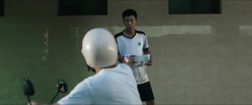 Q5Dw44.jpg