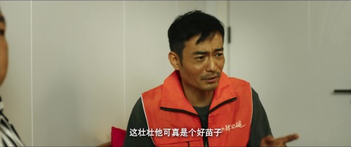 Q5ZbTw.jpg