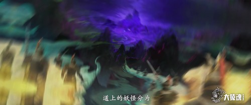 Q52XI4.jpg
