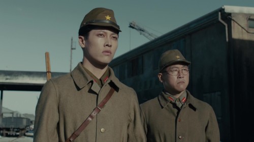 Q56HwV.jpg