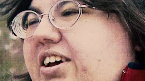 Q5aBy4.jpg