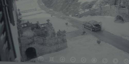 Q5abJ6.jpg