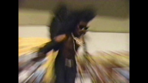Q5lJ7H.jpg