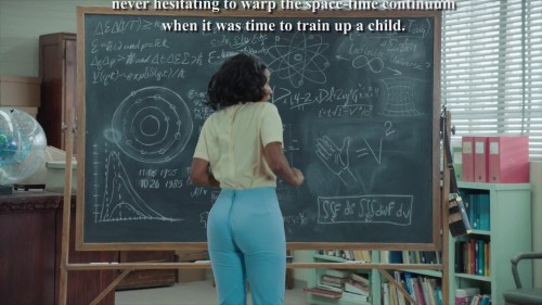Q5rqyj.jpg