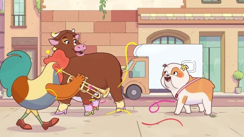 Q58btS.jpg