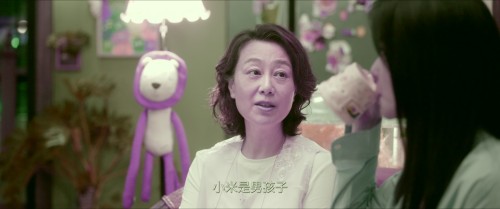 Q5HxU6.jpg