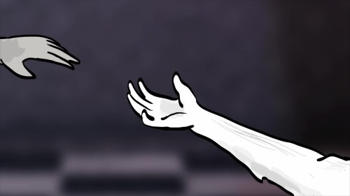 Q5Iaww.jpg
