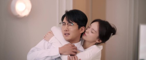 Q5ORoT.jpg
