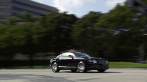 Q5PWrZ.jpg