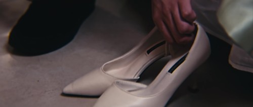 Q5sKOI.jpg