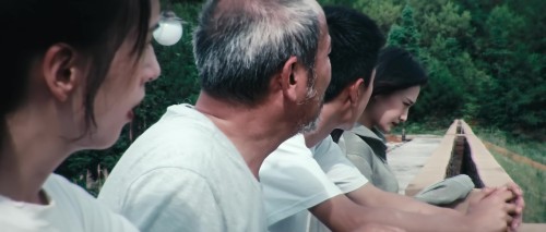Q5sYoH.jpg