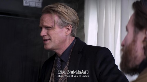 Q5vHz6.jpg