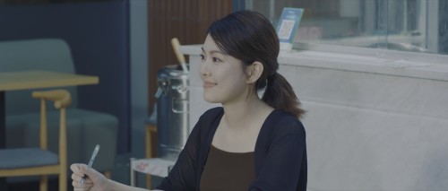 Q55yuK.jpg
