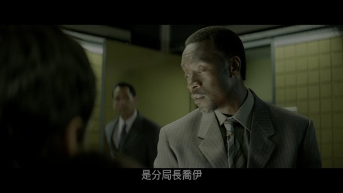 Q5N1Sw.jpg