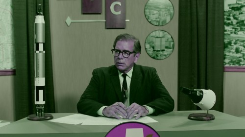 Q5JoHA.jpg