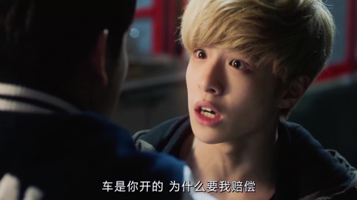 Q5bbu2.jpg
